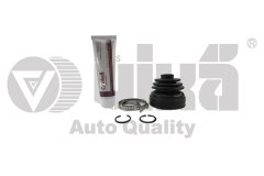 ÖN TAKIM-AKS KÖRÜK KİTİ İÇ ( Otomatik ) VIKA / A3-CA-GO-JE-OCT-SUP-PA 1.6-1.8-2.0 BENZİNLİ /