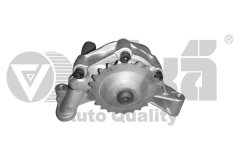 MOTOR-YAĞ POMPASI VIKA / BE-CA-FAB-GO-JE-OCT-PA 1.9 BLS-BJB-BKC /