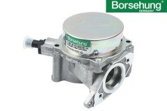MOTOR-VAKUM POMPASI BORSEHUNG Germany / PA-A3-TO 1.8 BZB /