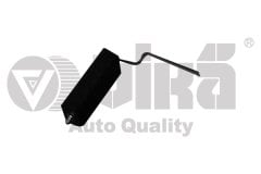 ELEK-BENZİN DEPO ŞAMANDIRA OKUYUCU VIKA / PASSAT-SUPERB 97-05 DİZEL-BENZİNLİ /