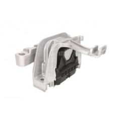 MOTOR-KULAĞI SAĞ BORSEHUNG Germany / GO7-PA-A3-LE-OCT-SUP /