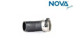 HORTUM-TURBO NOVA / T6 2.0 TDI CAAA-CAAB-CAAC-CCHA-CCHB-CAAE /