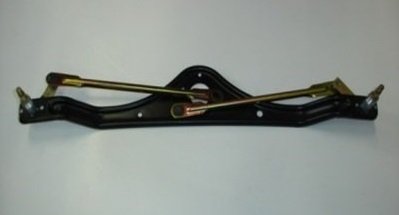 SİLECEK-MEKANİZMA YFP / FAVORİT /