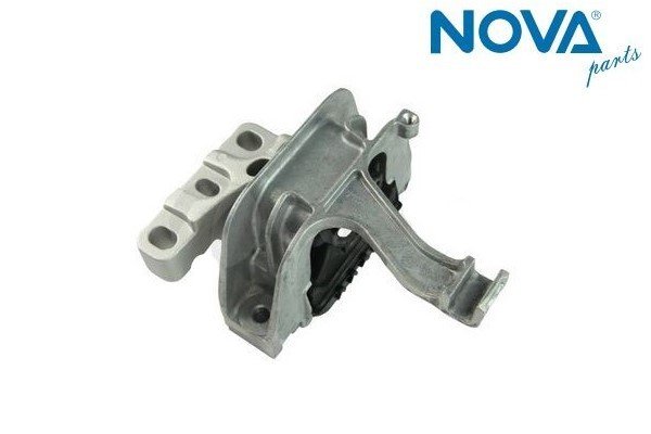MOTOR-KULAĞI NOVA / GO7-PA-A3-LE-OCT-SUP /