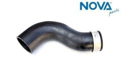 HORTUM-TURBO NOVA / T6 2.0 TDI CAAA-CAAB-CAAC-CCHA-CCHB-CAAE /