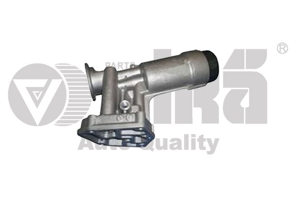 MOTOR-YAĞ FİLTRE KÜTÜĞÜ VIKA / PA-A4-A6 SHA-ALH 1.9 AVF-AVB-AUY-AJM /