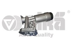 MOTOR-YAĞ FİLTRE KÜTÜĞÜ VIKA / PA-A4-A6 SHA-ALH 1.9 AVF-AVB-AUY-AJM /