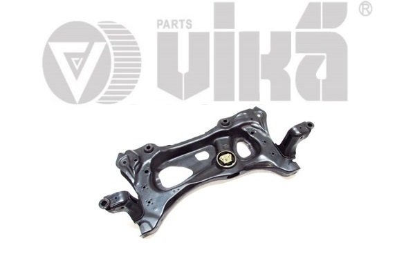 MOTOR-TRAVERSİ ÖN VIKA / LE-OCT 2013 --> /