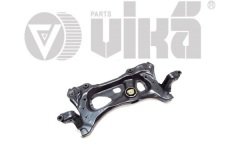 MOTOR-TRAVERSİ ÖN VIKA / LE-OCT 2013 --> /