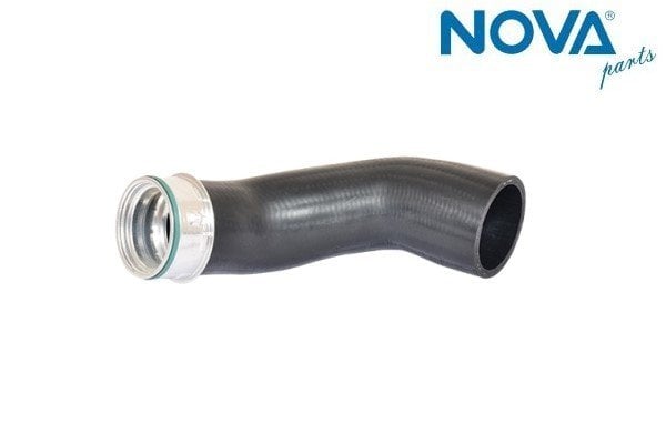 HORTUM-TURBO NOVA / T6 2.0 TDI CAAA-CAAB-CAAC-CCHA-CCHB-CAAE /