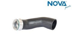 HORTUM-TURBO NOVA / T6 2.0 TDI CAAA-CAAB-CAAC-CCHA-CCHB-CAAE /