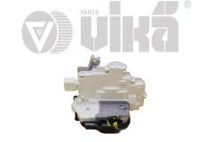 KAPI-KİLİT MEKANİZMASI ARKA SOL VIKA / AUDI A4 05-08 /