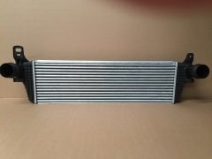 SOĞUTMA-RADYATÖR TURBO SOĞUTUCU TWP_Germany / T6 10-15 /