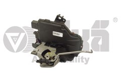 KAPI-KİLİT MEKANİZMASI ARKA SOL VIKA / A4 01-05 A4Q 01-05 /