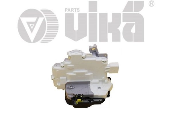 KAPI-KİLİT MEKANİZMASI ARKA SAĞ VIKA / AUDI A4 05-08 /
