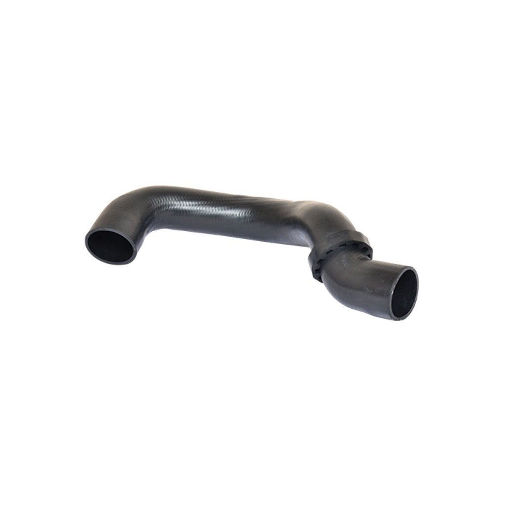 HORTUM-TURBO NOVA / T6 2.0 TDI CAAA-CAAB-CAAC-CCHA-CCHB-CAAE /