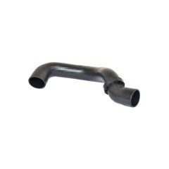 HORTUM-TURBO NOVA / T6 2.0 TDI CAAA-CAAB-CAAC-CCHA-CCHB-CAAE /