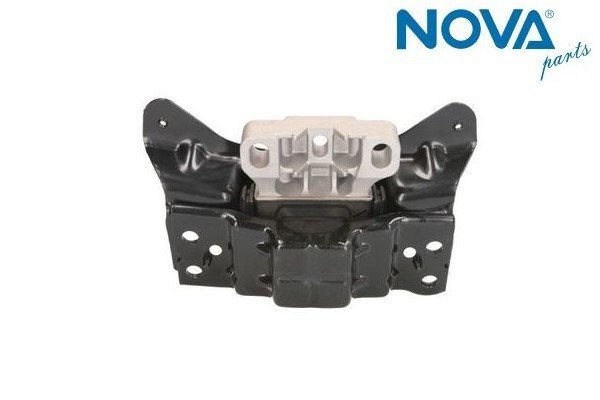ŞANZ-KULAĞI NOVA / GO7-OCT-A3-LE 1.4-1.6-2.0 TDI CLHA-CXXB-CXSA-CZCA /