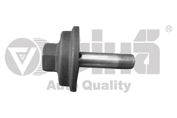 MOTOR-YAĞ FİLTRE SOĞUTUCU KAPAĞI ALT VIKA / BO-FAB-GO-OCT 1.4-1.9 D. /
