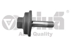 MOTOR-YAĞ FİLTRE SOĞUTUCU KAPAĞI ALT VIKA / BO-FAB-GO-OCT 1.4-1.9 D. /