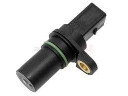 SENSOR-KRANK DEVİR VIKA / 1.8-2.0 TFSI BZB-CDAA-CABA-CDNC-CAWB /