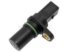 SENSOR-KRANK DEVİR VIKA / 1.8-2.0 TFSI BZB-CDAA-CABA-CDNC-CAWB /