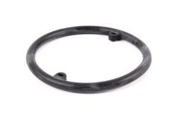 MOTOR-YAĞ SOĞUTUCU O-RİNG NOVA / T4-CA-G04-BO-OCT-TO-LE-PA /