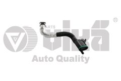 MOTOR- HAVALANDIRMA BORUSU VIKA / A3-GO-JE-OCT-PA-SCI-SUP-TIG 1.8-2.0 BZB-CAWA /