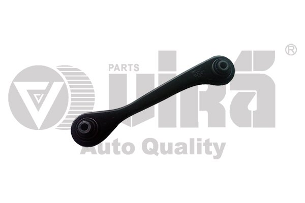 ARKA-SALINCAK TABLASI SAĞ VIKA / GO-JE-OCT-SUP-TO-LE-A3 /