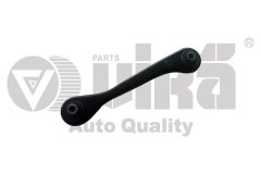 ARKA-SALINCAK TABLASI SAĞ VIKA / GO-JE-OCT-SUP-TO-LE-A3 /