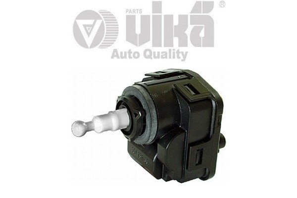 ELEK-FAR AYAR MOTORU VIKA / PASSAT 97-00 /