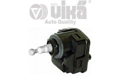 ELEK-FAR AYAR MOTORU VIKA / PASSAT 97-00 /