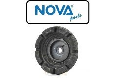 AMORTİSÖR-TAKOZU ÜST NOVA / T5-T6 04-15 /