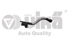 MOTOR- HAVALANDIRMA BORUSU VIKA / A3-GO-JE-OCT-PA-SCI-SUP-TIG 1.8-2.0 BZB-CAWA /