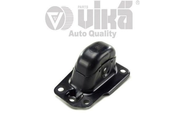 ARKA-SALINCAK BAĞLANTI KOLU MUHAFAZASI SOL VIKA / GO-JE-A3-TO-LE-OCT /