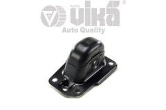 ARKA-SALINCAK BAĞLANTI KOLU MUHAFAZASI SOL VIKA / GO-JE-A3-TO-LE-OCT /