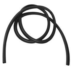 DÖŞEME-KAPI TOZ LASTİĞİ ÖN SOL TADEM / VEGA (51) /