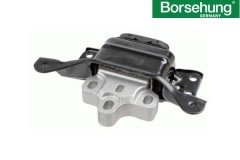 ŞANZ-KULAĞI BORSEHUNG Germany / GO7-OCT-A3-LE 1.6-2.0 TDI CLHA-CXXB-CRKB /