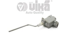 ELEK-BENZİN DEPO KAPAK MOTORU VIKA / A4 05-08 /