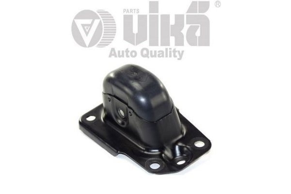 ARKA-SALINCAK BAĞLANTI KOLU MUHAFAZASI SAĞ VIKA / GO-JE-A3-TO-LE-OCT /