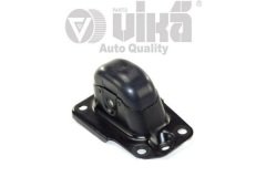 ARKA-SALINCAK BAĞLANTI KOLU MUHAFAZASI SAĞ VIKA / GO-JE-A3-TO-LE-OCT /