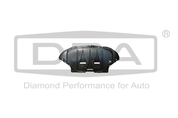 MOTOR-KARTER KORUYUCU DPA / A4 01-08 /