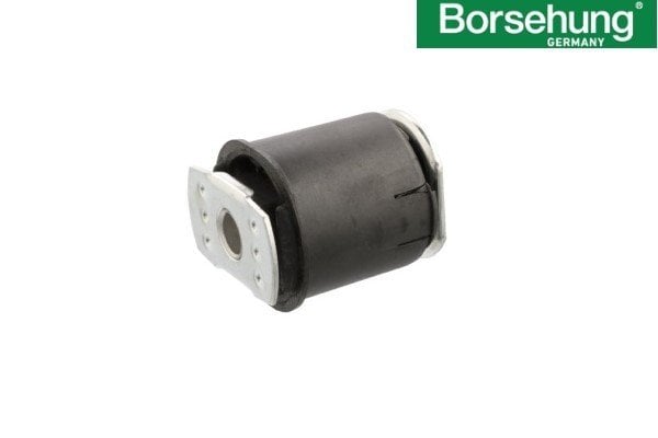 ARKA-TRAVERS TAKOZU ARKA ÖN BORSEHUNG Germany / TIG-ART-KAR-AQ3 /