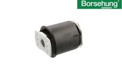 ARKA-TRAVERS TAKOZU ARKA ÖN BORSEHUNG Germany / TIG-ART-KAR-AQ3 /