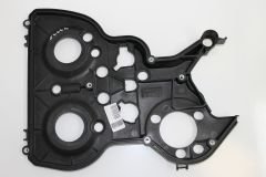 MOTOR-EKSANTRİK KAYIŞ KAPAĞI İÇ 16V AVTOPLAST / VEGA (51) /