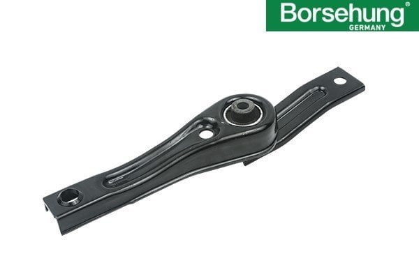 ŞANZ-BAĞLANTI BRAKETİ BORSEHUNG Germany / GO7-A3-OCT-LE 1.6 TDI /