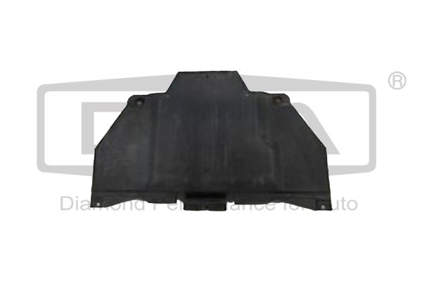 KAPORTA-MOTOR ALT MUHAFAZA DPA / A4 01-05 /