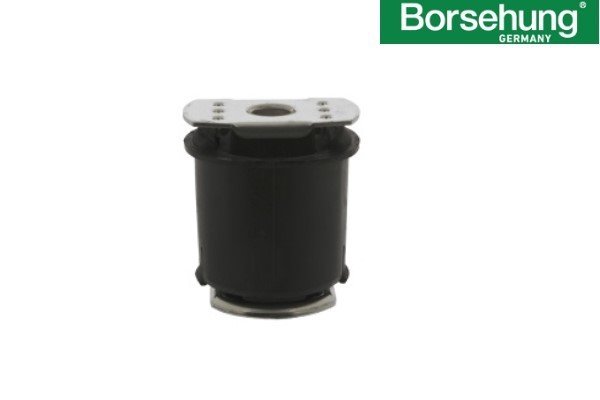 ARKA-TRAVERS TAKOZU ARKA İÇ BORSEHUNG Germany / TIG-ART-KAR-AQ3 /