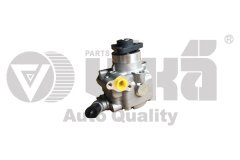 DİREKS-POMPASI VIKA / T6-AMAROK /