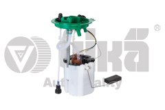 ELEK-YAKIT POMPASI & ŞAMANDIRASI VIKA / A4 05-08 A4Q 05-08 AA4C 07-09 /